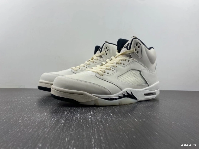  SE Jordan FN7405-100  “Sail” Air 5 1103